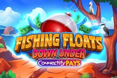Filipino players enjoying sports betting and casino games on 18 ph platform
