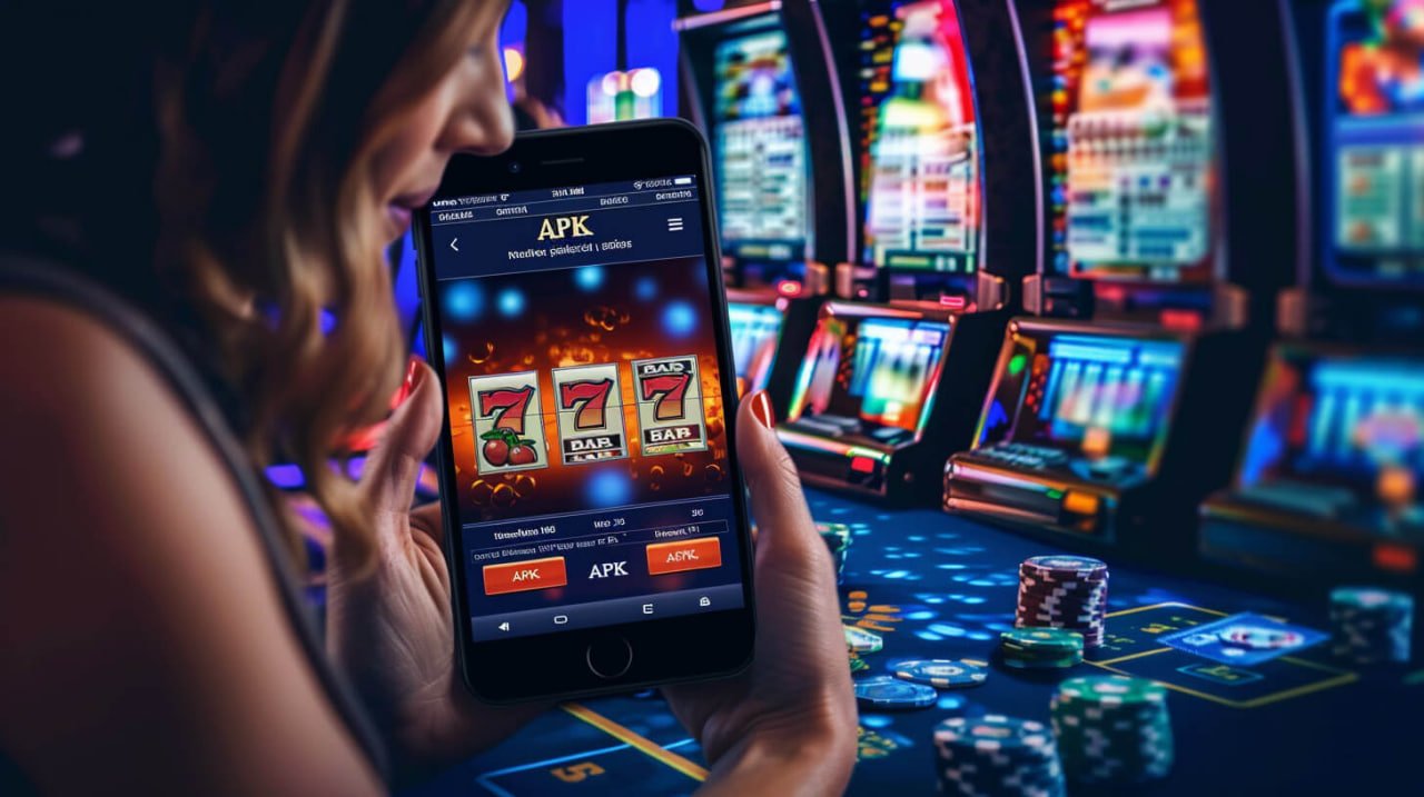 18 ph platform overview showing sports and casino categories on mobile
