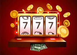 Sports betting and casino entertainment on 18 ph for Filipino players